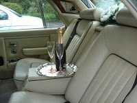 Style Wedding Cars 1096772 Image 3